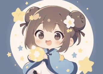 麻豆免费